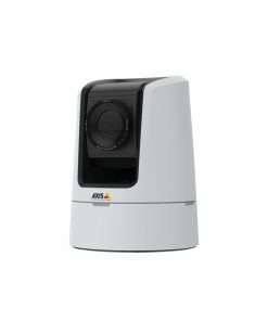 Beveiligingscamera Axis V5938