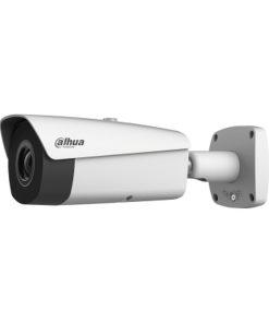 Beveiligingscamera Dahua BF5401-TB7-BM-S2