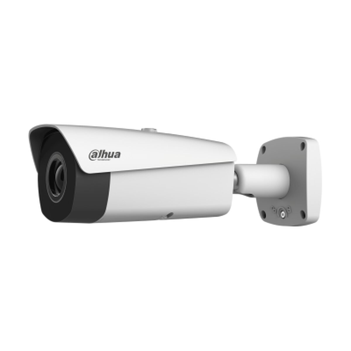Beveiligingscamera Dahua BF5401-TB7-BM-S2