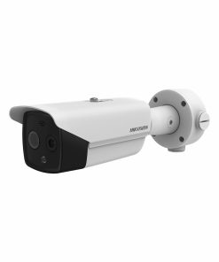 Beveiligingscamera Hikvision DS-2TD2617B-6/PA(B)