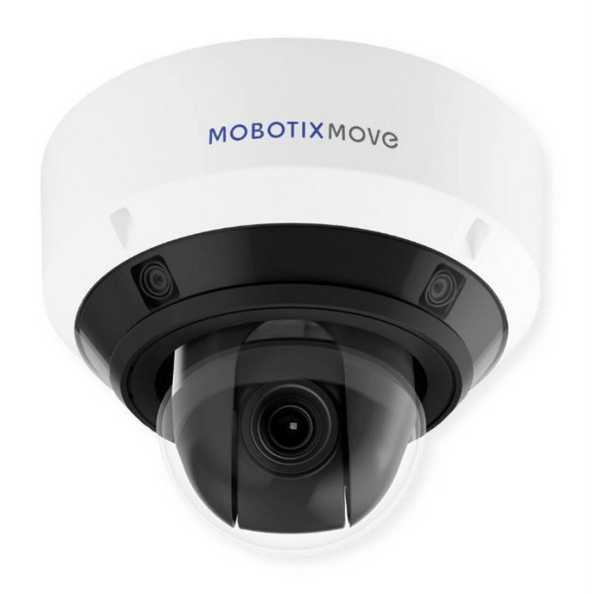 Beveiligingscamera Mobotix - Afbeelding 2