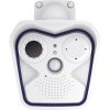 Beveiligingscamera Mobotix M16B