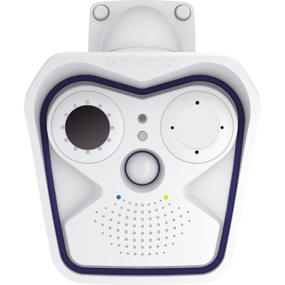 Beveiligingscamera Mobotix M16B