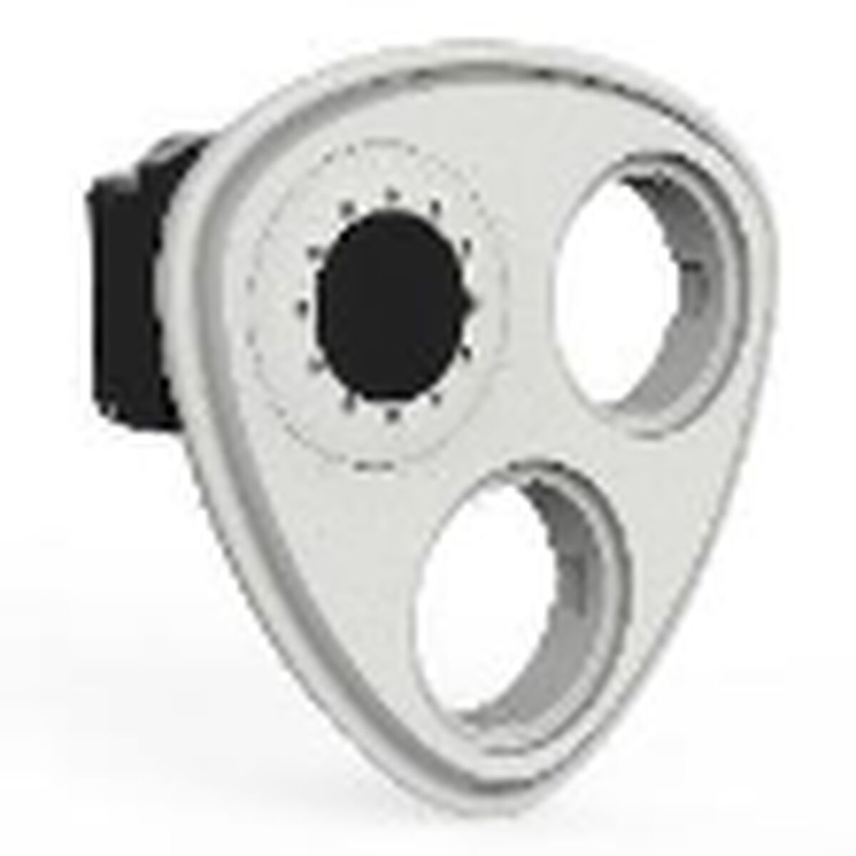 Beveiligingscamera Mobotix MX-O-M73TB-640R050 - Afbeelding 2