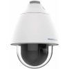 Beveiligingscamera Mobotix MX-SD1A-230-LL