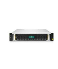 Blue-Ray HPE R0Q74B