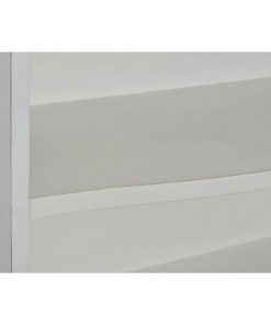 Alternative view of Boekenwinkel DKD Home Decor Hout (85 x 35 x 180 cm)