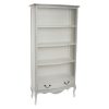 Boekenwinkel DKD Home Decor Hout (85 x 35 x 180 cm)