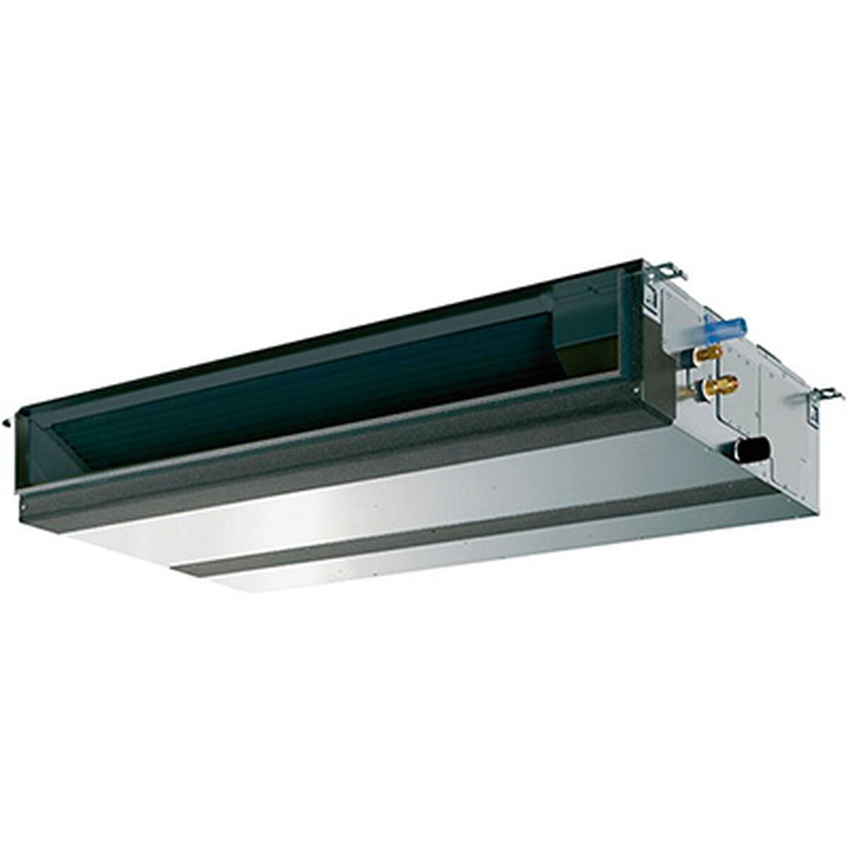 Buis airconditioner Mitsubishi Electric MGPEZ140YJA - Afbeelding 2