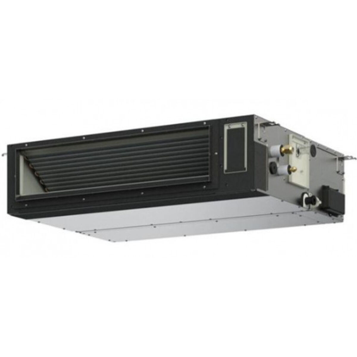 Buis airconditioner Panasonic KIT125PF3Z5 A++ 4900 W - Afbeelding 2