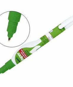 Alternative view of Concealer Potlood Paper Mate NP10 (Refurbished D)