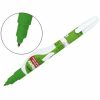 Concealer Potlood Paper Mate NP10 (Refurbished D)
