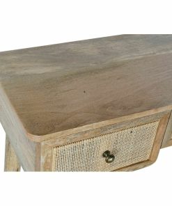 Alternative view of Console DKD Home Decor (Refurbished A)