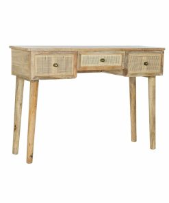 Console DKD Home Decor (Refurbished A)