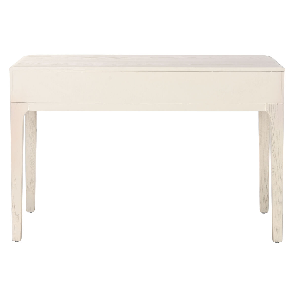 Console Home ESPRIT 120 x 49 x 78 cm - Afbeelding 2