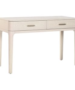 Console Home ESPRIT 120 x 49 x 78 cm