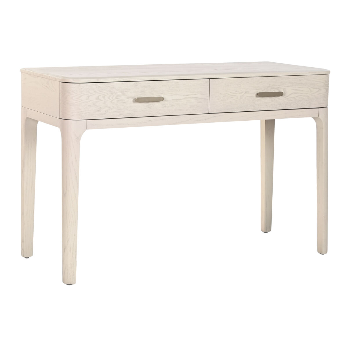 Console Home ESPRIT 120 x 49 x 78 cm