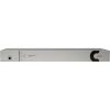 Converter/adapter Clearone CONVERGE PRO 2 48VTD
