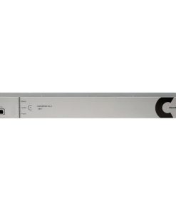 Converter/adapter Clearone CONVERGE PRO 2 48VTD