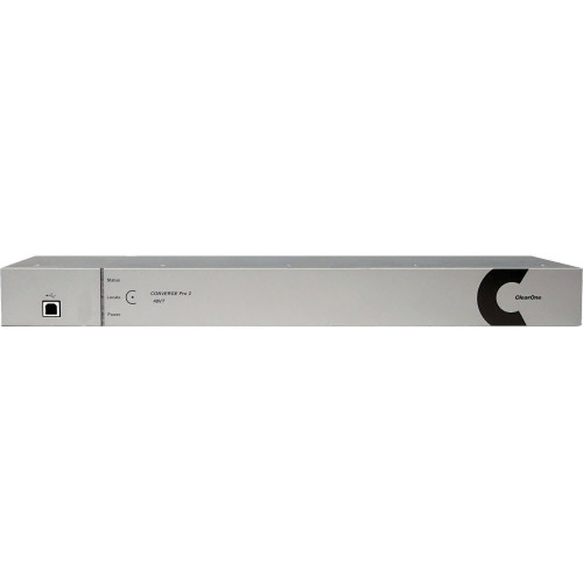 Converter/adapter Clearone CONVERGE PRO 2 48VTD