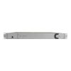 Converter/adapter Clearone CONVERGE PRO 2 Zwart