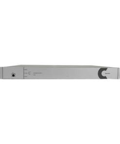 Converter/adapter Clearone CONVERGE PRO 2 Zwart