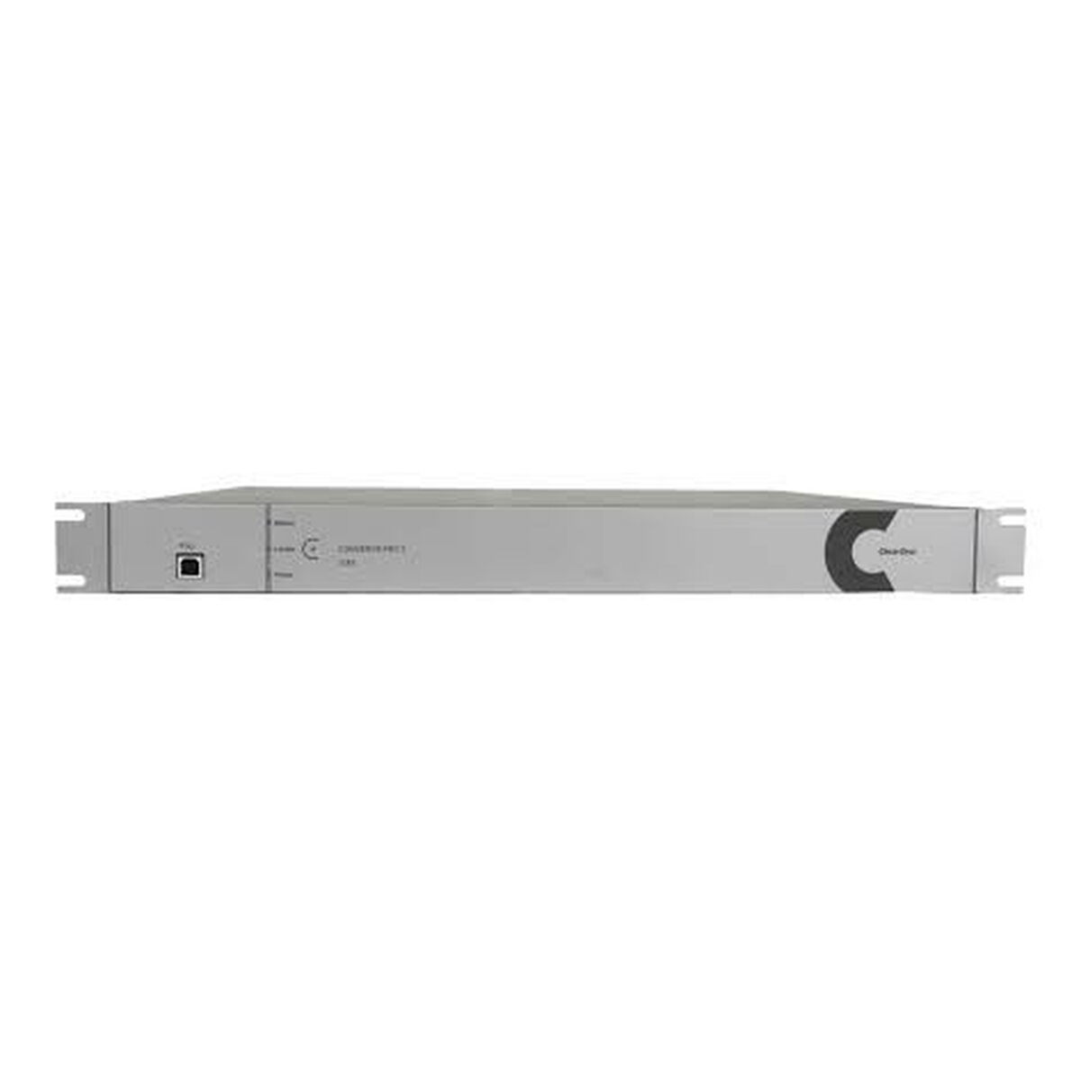 Converter/adapter Clearone CONVERGE PRO 2 Zwart