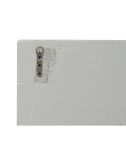 Alternative view of Decoratieve figuren DKD Home Decor (Refurbished B)