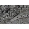 Decoratieve figuren DKD Home Decor (Refurbished B)