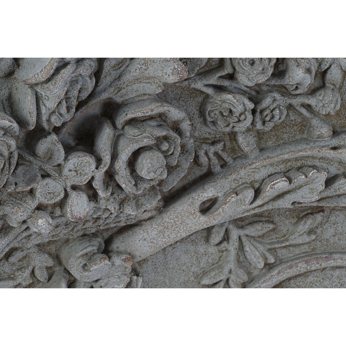 Decoratieve figuren DKD Home Decor (Refurbished B)