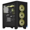 Desktop PC Actina 5901443339960 AMD Ryzen 7 7800X3D 32 GB RAM 2 TB SSD AMD RADEON RX 7900 XT