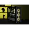 Desktop PC Actina KOMAAAGIP1447 Intel Core i5-13600KF 32 GB RAM 2 TB SSD NVIDIA GEFORCE RTX 4070 TI