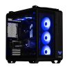 Desktop PC Actina KOMACNGIP0181 AMD Ryzen 7 7800X3D 32 GB RAM 2 TB SSD