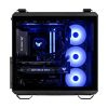 Desktop PC Actina KOMACNGIP0182 32 GB RAM 2 TB SSD AMD Ryzen 7 9800X3D