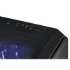 Desktop PC Actina KOMACNGIP0241 32 GB RAM 2 TB SSD