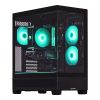 Desktop PC Actina KOMACNGIP0296 32 GB RAM 1 TB SSD