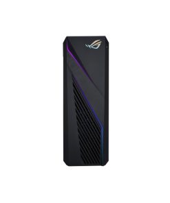 Desktop PC Asus 90PF03W2-M00F90 Intel Core i7-13700KF 32 GB RAM 1 TB SSD NVIDIA GeForce RTX 4080