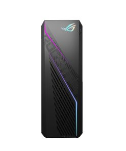 Desktop PC Asus 90PF03W2-M018A0 32 GB RAM 1 TB SSD Intel Core i7-13700KF NVIDIA GeForce RTX 4080