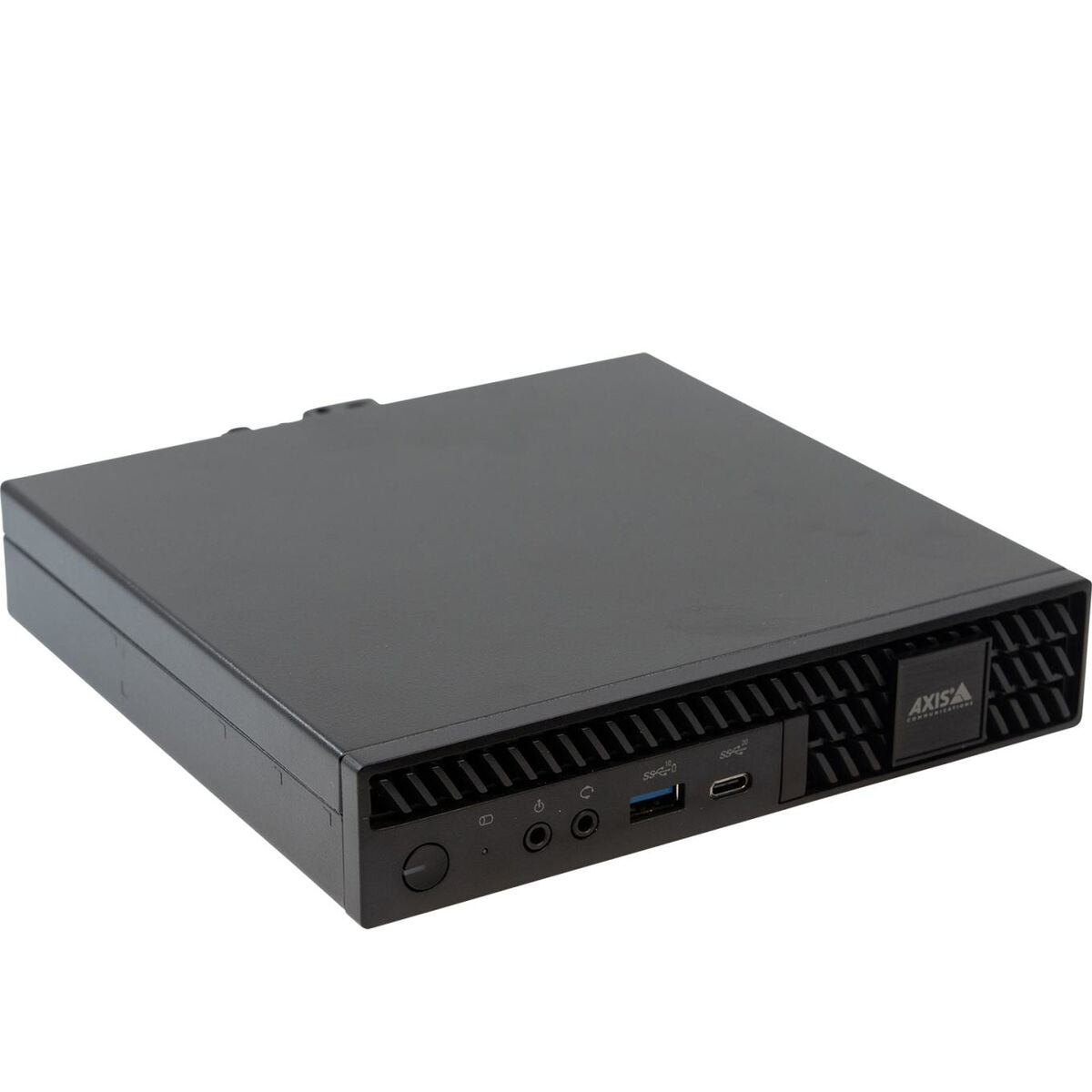 Desktop PC Axis 02693-002 - Afbeelding 2