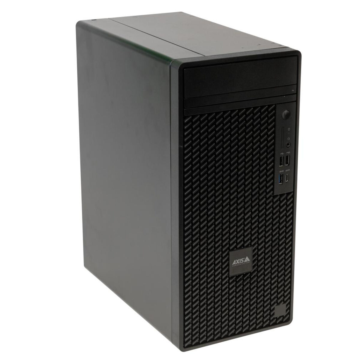 Desktop PC Axis AXIS S1216 16 GB RAM 256 GB SSD - Afbeelding 2