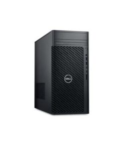 Desktop PC Dell Precision 3680 I7-14700K 32 GB RAM 1 TB SSD