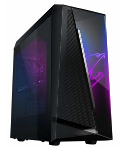 Desktop PC Gigabyte ORUS GB-AMXR9N8A-20A1 AMD Ryzen 9 32GB RAM 3TB SSD 32 GB