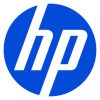 Desktop PC HP 82G25ET#ABE