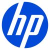 Desktop PC HP A40M6ET#ABE