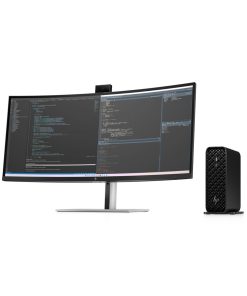 Desktop PC HP A40M7ET#ABE