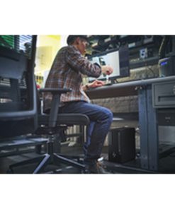 Desktop PC HP A40NYET#ABE