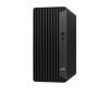 Desktop PC HP Intel Core i5-13500 8 GB RAM 256 GB SSD (Refurbished A)