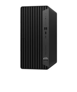 Desktop PC HP Intel Core i5-13500 8 GB RAM 256 GB SSD (Refurbished A)