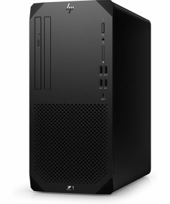 Alternative view of Desktop PC HP Z1 G9 Intel Core i9-14900 32 GB RAM 1 TB SSD