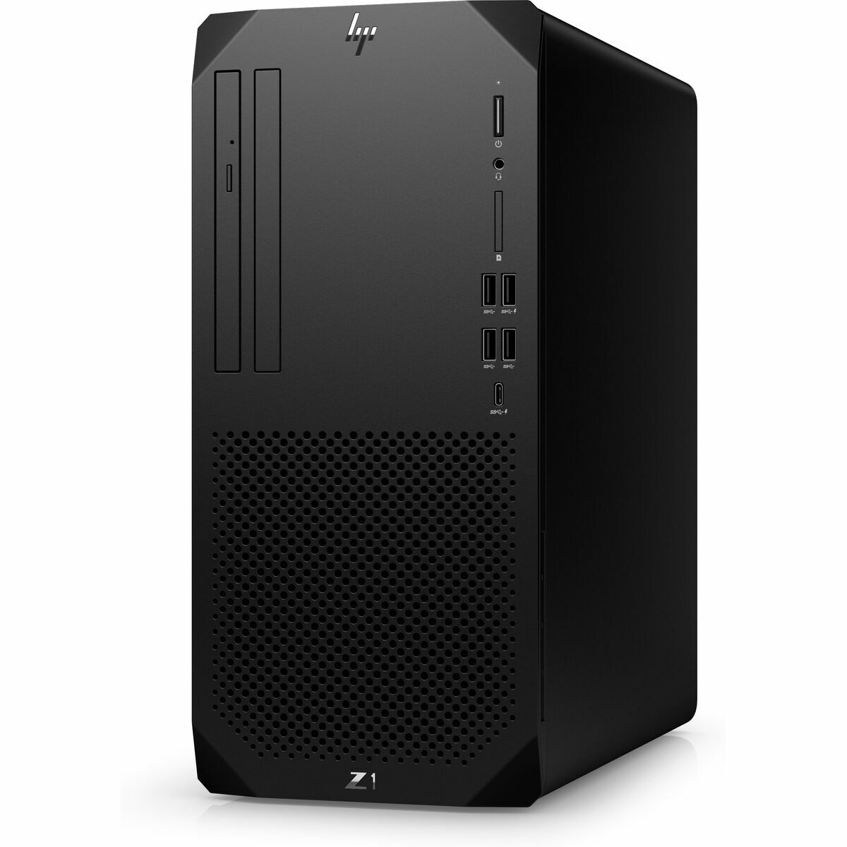 Desktop PC HP Z1 G9 Intel Core i9-14900 32 GB RAM 1 TB SSD - Afbeelding 2